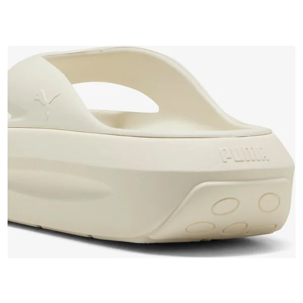 Puma Flatter Flip 400498 Kadın Parmak Arası Terlik - Görsel 5