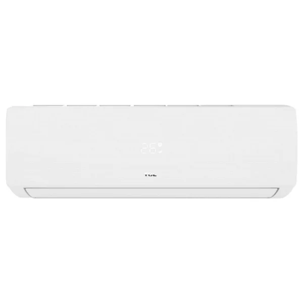 TCL 12000 BTU Multi Inverter Klima A++ Enerji Sınıfı ile Sessiz Çalışma ve Isıtma Kapasitesi - Görsel 3