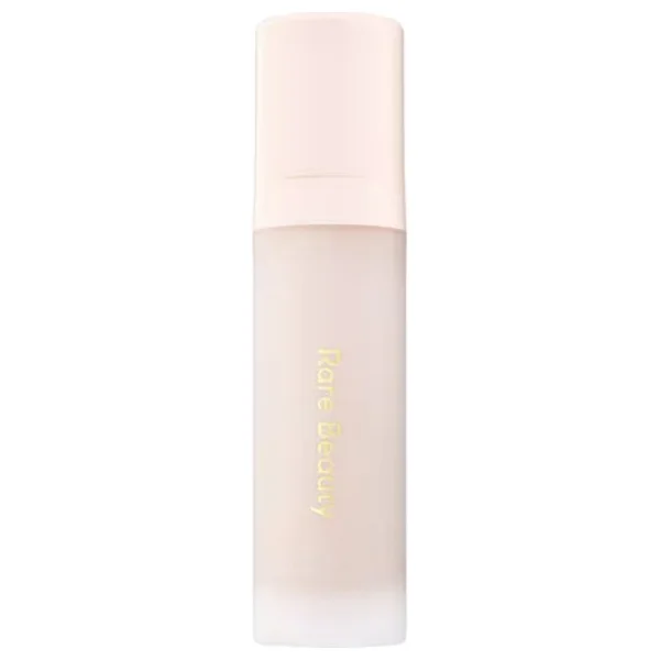 Rare Beauty Always An Optimist - Aydınlatıcı Makyaj Bazı 28 ml - Görsel 3