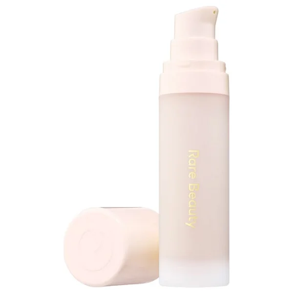 Rare Beauty Always An Optimist - Aydınlatıcı Makyaj Bazı 28 ml - Görsel 2