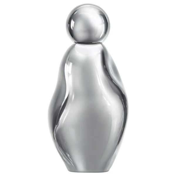 Kylie Jenner 100 ml Parfüm - Görsel 6