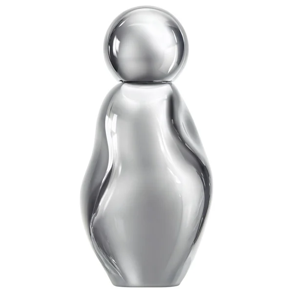 Kylie Jenner 50 ml Parfüm - Görsel 6