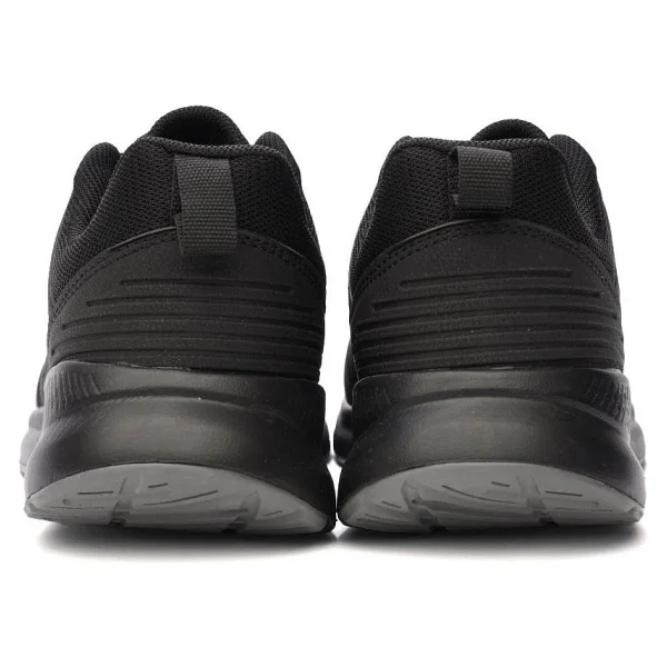 Hummel Huber 900389-2042 Siyah Spor Ayakkabı - Görsel 5