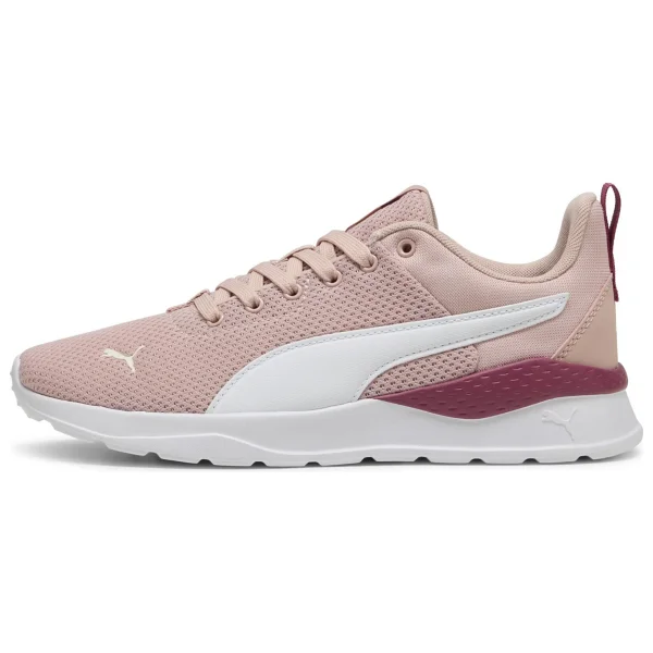 Puma Anzarun Lite 371128-68 Pembe Koşu Ayakkabısı - Görsel 7