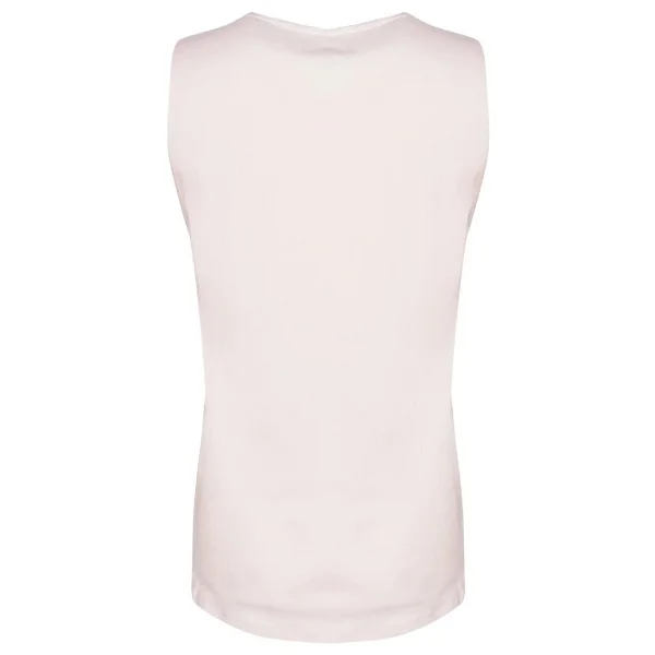 Hummel Hmlmore Tank Top Kadın Atlet Karışık Renk Rahat Kesim Günlük Kullanım için Uygun - XS - Görsel 6