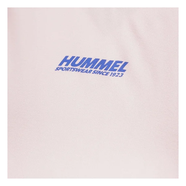 Hummel Hmlmore Tank Top Kadın Atlet Karışık Renk Rahat Kesim Günlük Kullanım için Uygun - XS - Görsel 7