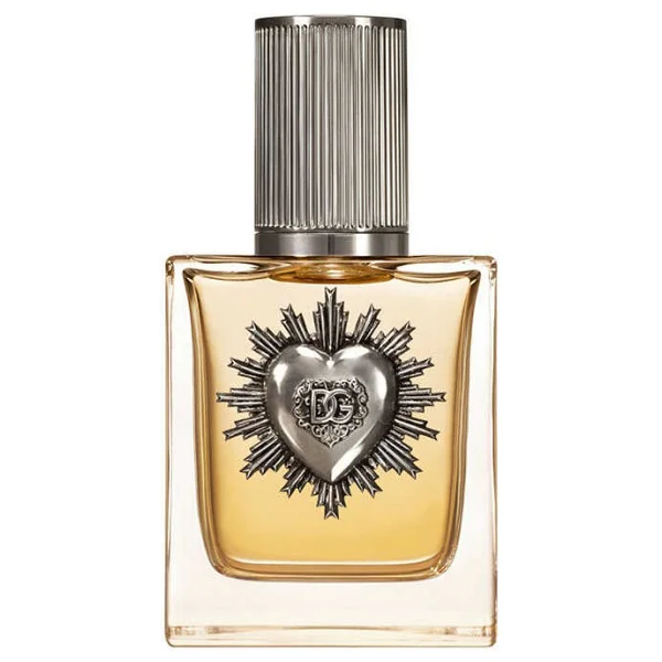 Dolce&Gabbana Devotion EDP 50 ml Erkek Parfüm - Görsel 9