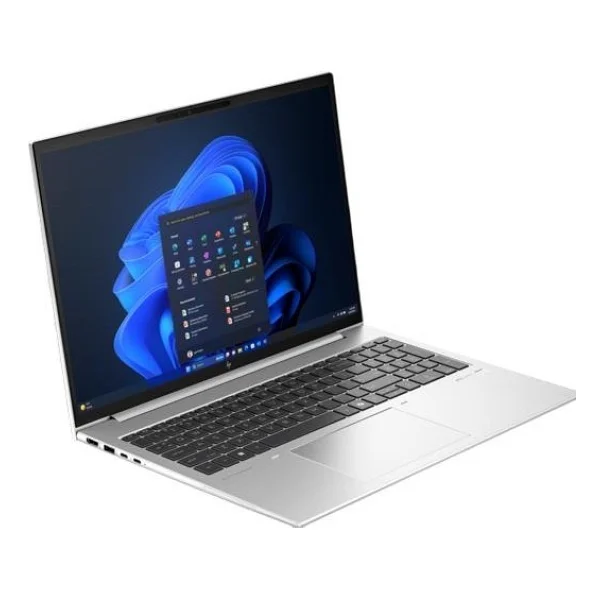 HP EliteBook 860 G11 970P1ET Ultra 7 155H 32 GB 1 TB SSD Arc Graphics 16" WUXGA Notebook - Görsel 3