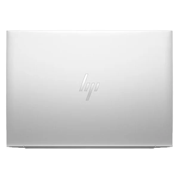 HP EliteBook 860 G11 970P1ET Ultra 7 155H 32 GB 1 TB SSD Arc Graphics 16" WUXGA Notebook - Görsel 4
