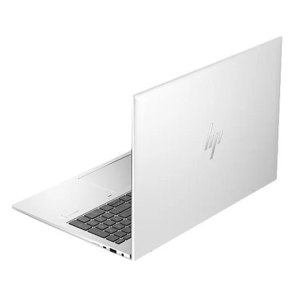 HP EliteBook 860 G11 970P1ET Ultra 7 155H 32 GB 1 TB SSD Arc Graphics 16" WUXGA Notebook - Görsel 5