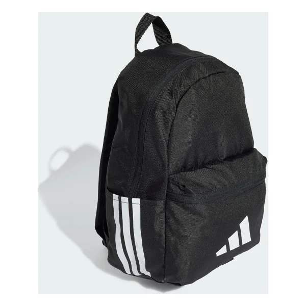 Adidas Logo JD1303 Siyah Çocuk Sırt Çantası - Görsel 2