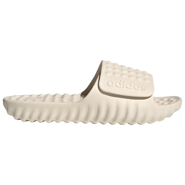 Adidas Adissage 360REC JR1248 Lacivert Terlik - Görsel 7
