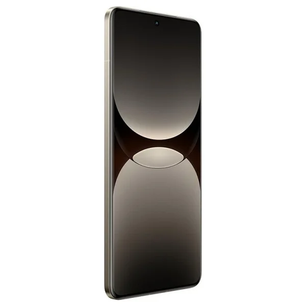 Realme GT 7 Pro 512 GB - Görsel 9