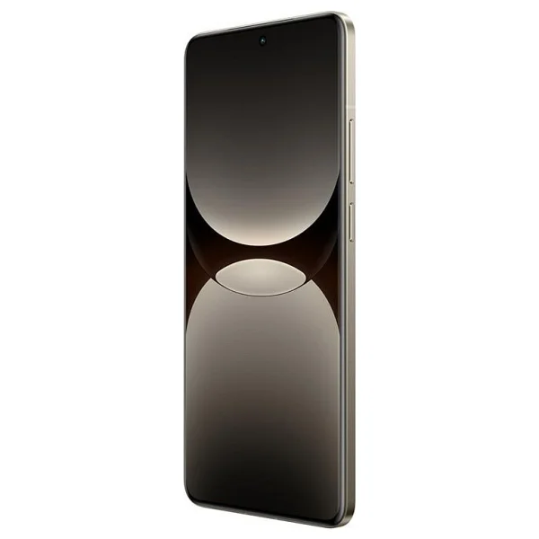 Realme GT 7 Pro 512 GB - Görsel 2