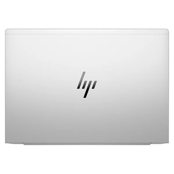 HP Elitebook 660 G11 Core Ultra 5 125U 32GB RAM 512GB SSD 16" FHD+ Win11 Home B2PK4ESPN357 Notebook + Per4 Çanta - Görsel 4