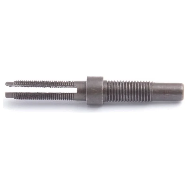 Moonstar Brother 916 Düğme Tansiyon Mili / S03545-001 - Görsel 3