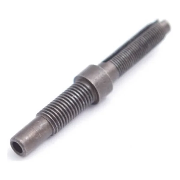 Moonstar Brother 916 Düğme Tansiyon Mili / S03545-001 - Görsel 2