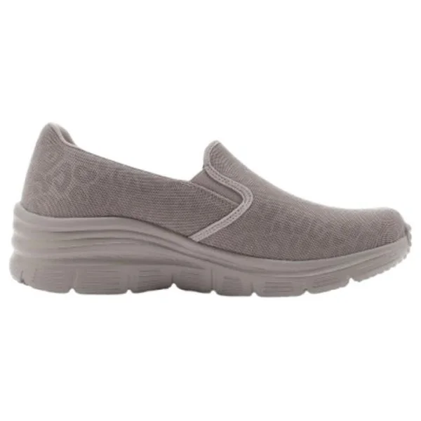Skechers Fashion Fit 896293TK Kadın Spor Ayakkabı - Görsel 5