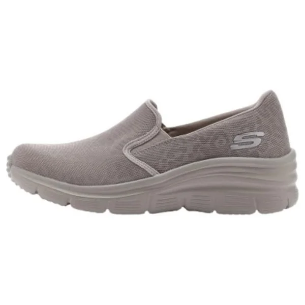 Skechers Fashion Fit 896293TK Kadın Spor Ayakkabı - Görsel 2