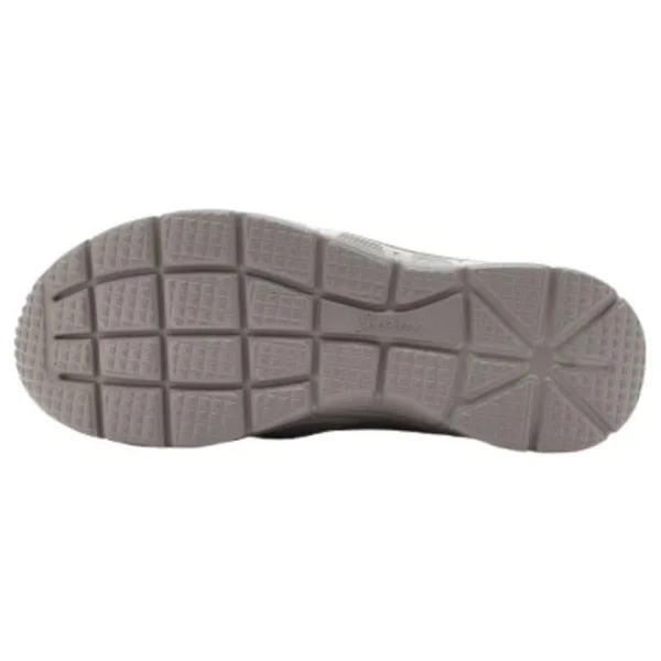 Skechers Fashion Fit 896293TK Kadın Spor Ayakkabı - Görsel 4