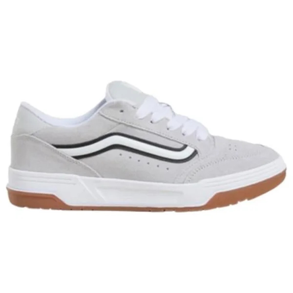 Vans Hylane Sneaker - Görsel 6