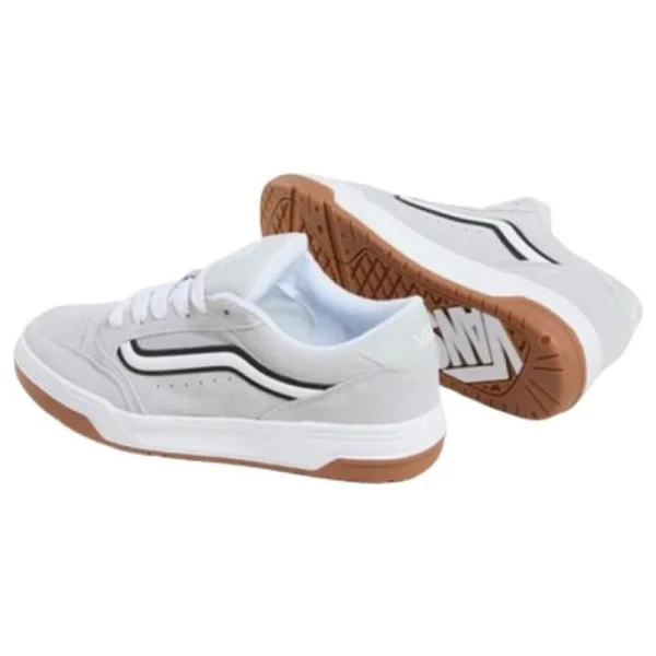 Vans Hylane Sneaker - Görsel 2