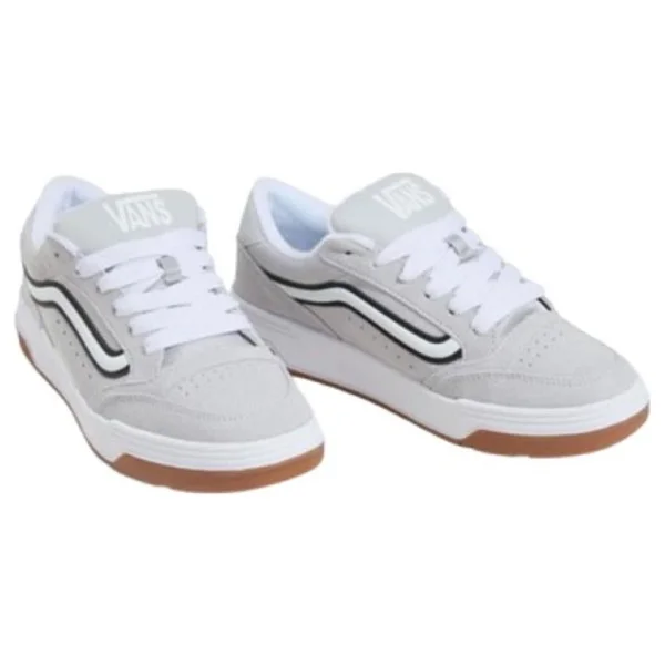 Vans Hylane Sneaker - Görsel 3
