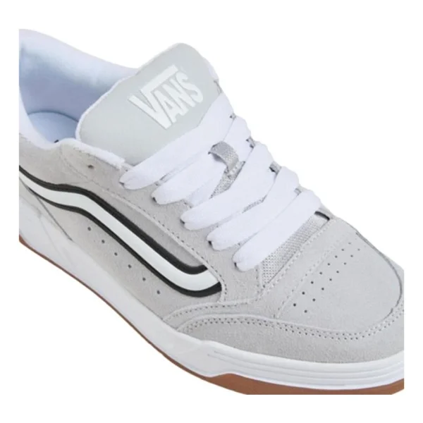 Vans Hylane Sneaker - Görsel 4