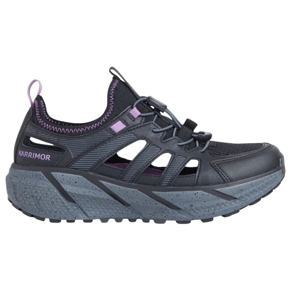 Karrimor Hamilton KW2538 Kadın Spor Ayakkabı - Görsel 8