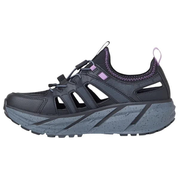 Karrimor Hamilton KW2538 Kadın Spor Ayakkabı - Görsel 2