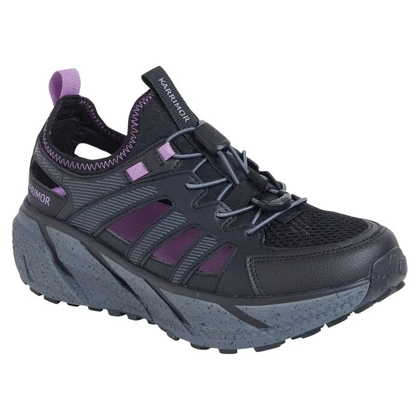 Karrimor Hamilton KW2538 Kadın Spor Ayakkabı - Görsel 3