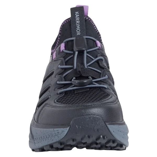 Karrimor Hamilton KW2538 Kadın Spor Ayakkabı - Görsel 4