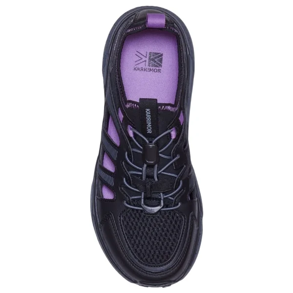 Karrimor Hamilton KW2538 Kadın Spor Ayakkabı - Görsel 5