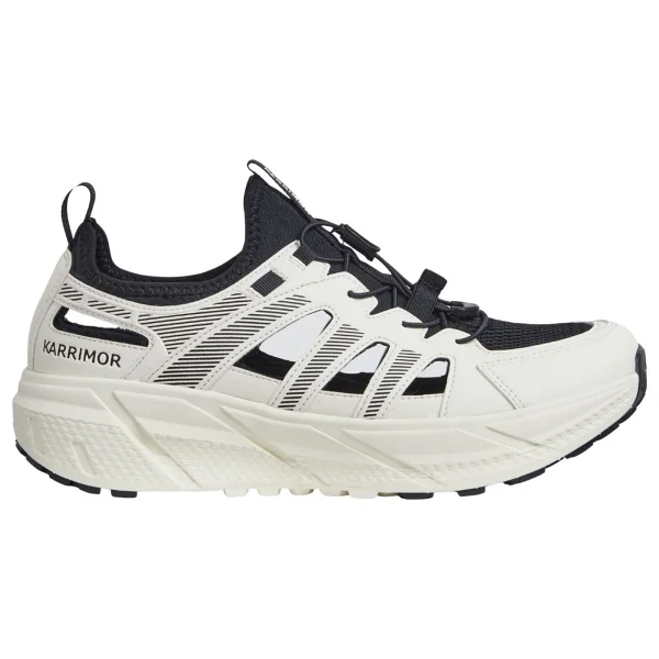 Karrimor Hamilton KM2538 Erkek Spor Ayakkabı - Görsel 8