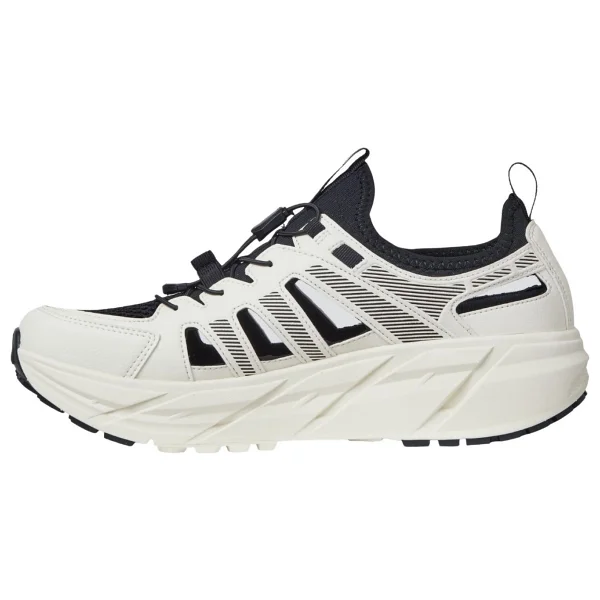 Karrimor Hamilton KM2538 Erkek Spor Ayakkabı - Görsel 2