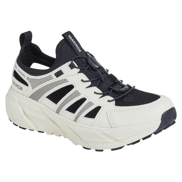 Karrimor Hamilton KM2538 Erkek Spor Ayakkabı - Görsel 3