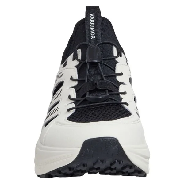 Karrimor Hamilton KM2538 Erkek Spor Ayakkabı - Görsel 4