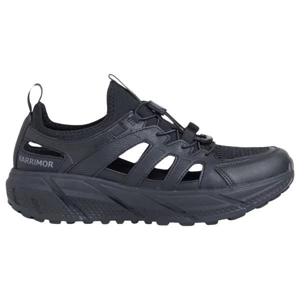 Karrimor Hamilton KM2538 Erkek Spor Ayakkabı - Görsel 10