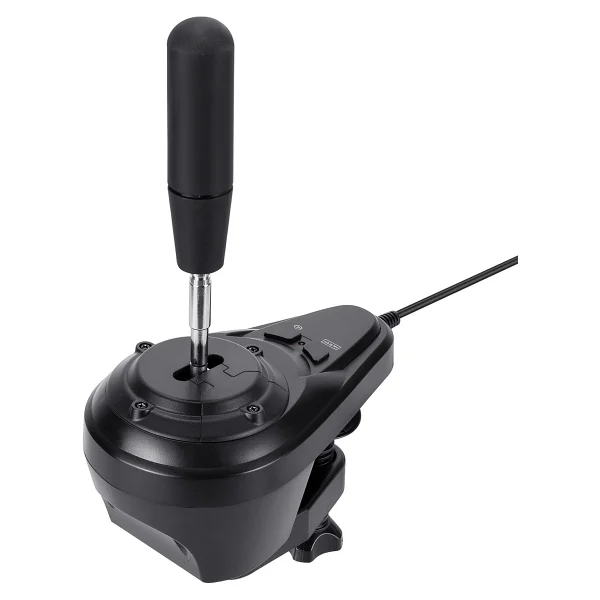 Rampage Rowdy V997 PC Direksiyon Seti - Görsel 6