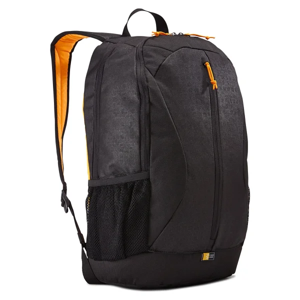Case Logic Ibira CA.IBIR115 15.6" Laptop Sırt Çantası - Görsel 6