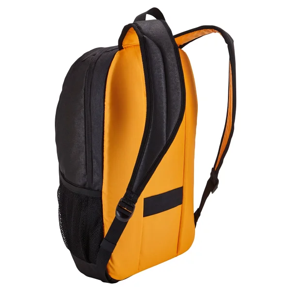 Case Logic Ibira CA.IBIR115 15.6" Laptop Sırt Çantası - Görsel 2