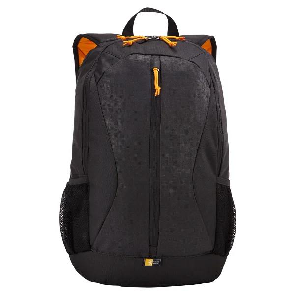 Case Logic Ibira CA.IBIR115 15.6" Laptop Sırt Çantası - Görsel 3
