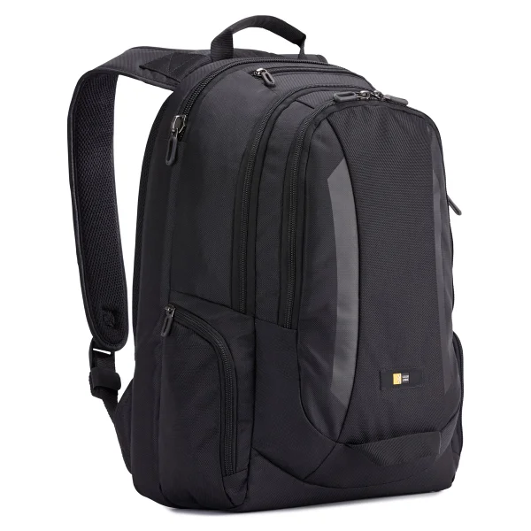 Case Logic CA.RBP315 16" Laptop Sırt Çantası - Görsel 6
