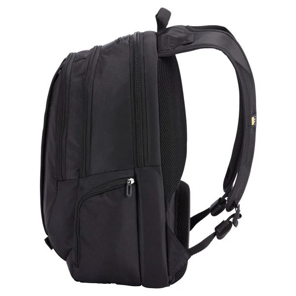 Case Logic CA.RBP315 16" Laptop Sırt Çantası - Görsel 2