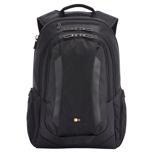 Case Logic CA.RBP315 16" Laptop Sırt Çantası - Görsel 3