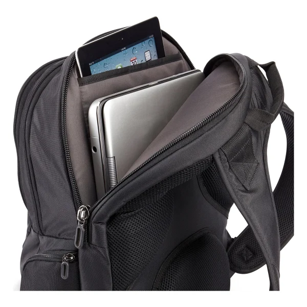 Case Logic CA.RBP315 16" Laptop Sırt Çantası - Görsel 5