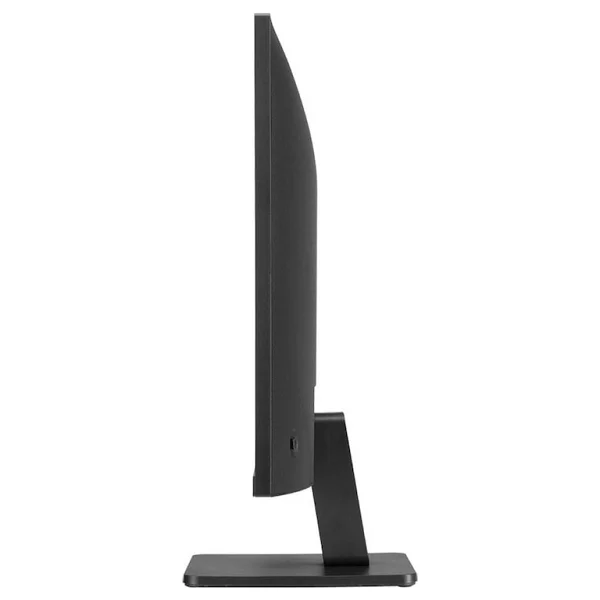 LG 27MR400-B 27" 5 ms Full HD IPS 100 Hz Monitör - Görsel 4