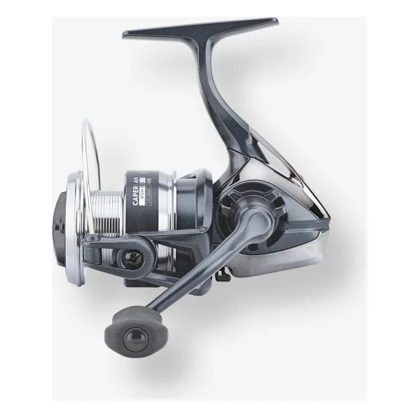 Caperlan Lrf Spin Olta Makinesi - Balıkçılık - 2500 3+1 Bb - Wxm 100 Decathlon - Görsel 2