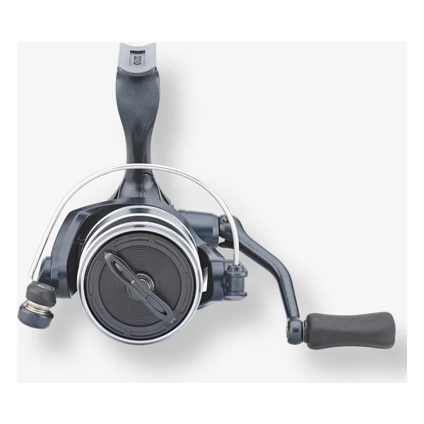 Caperlan Lrf Spin Olta Makinesi - Balıkçılık - 2500 3+1 Bb - Wxm 100 Decathlon - Görsel 8