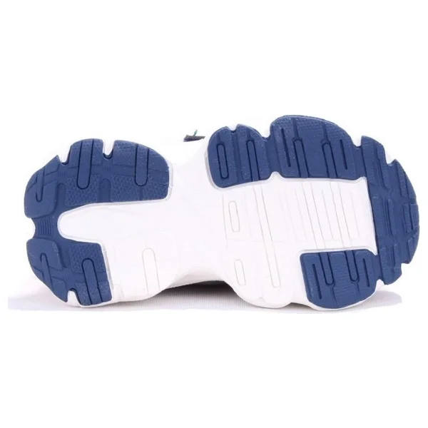 Vicco Tag 346.F25Y.225-01 Lacivert Çocuk Spor Ayakkabı - Görsel 4